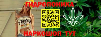 соль курить ск Сланцы